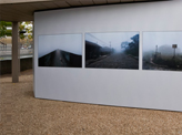 lucia-guanaes-exposition-biennale-photoquai-paris-france-2011-a