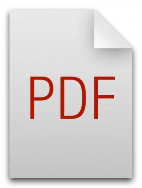 lire le PDF